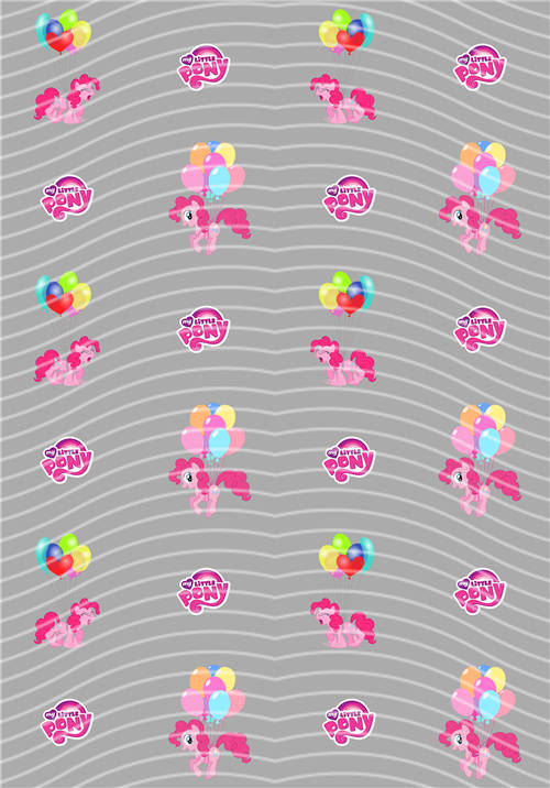 A5 kiss cut- 3789